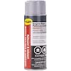 MOELLER Engine Specific Paint Volvo Gray 025488-C