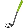 PrepWorks Multi Masher