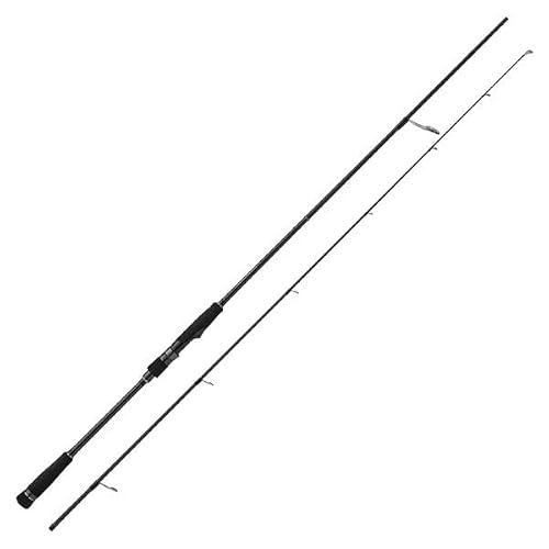 Major Craft Casting Rod Giant Killing 5G Sawara Casting 5G-class Spinning GK5C-732MHSWR