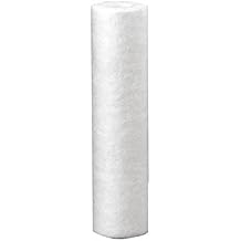 Everpure EV953440 Pre-Filter Cartridge for Standard 10-Inch Bowl Drop-in Systems