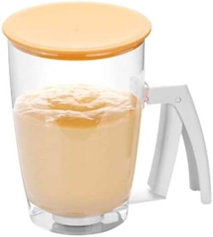 Tescoma Batter dispenser DELICIA