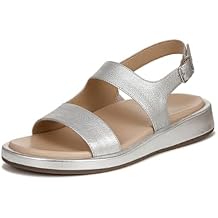 Vionic womens Madera