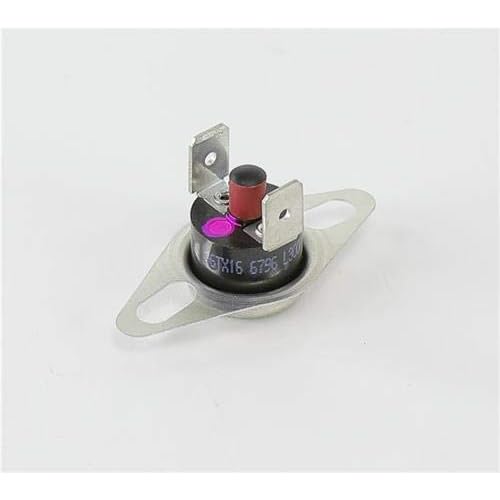 ICP 1013102 Replacement Rollout Limit Switch