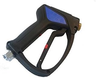 MTM Hydro SG 35 12 GPM