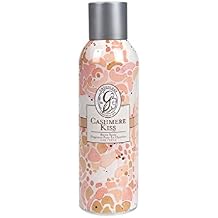 Greenleaf GL954522 Room Cashmere Kiss Spray