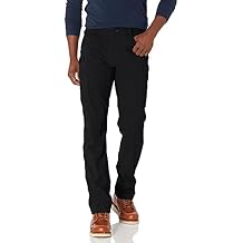 Tru-Spec 24-7 Series Mens Agility