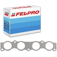 FEL-PRO MS 97146 Exhaust Manifold Gasket Set