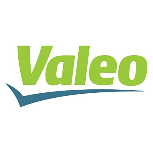 VALEO SERVICE 817437 Intercooler
