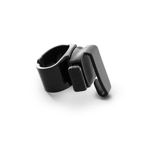Tilos Snorkel Keeper Advanced wQuick Release