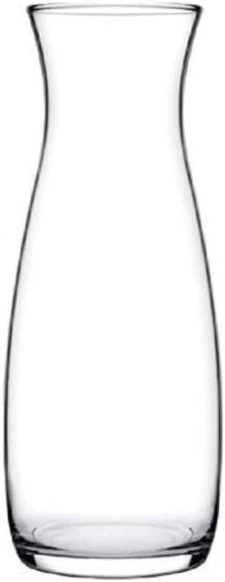 Paşabahçe AMPHORA KARAF TEKLİ SİLİKON CONTALI 1300 CC