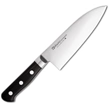 Misono Molybdenum Steel Extrusion Blade No. 550/16.5 cm