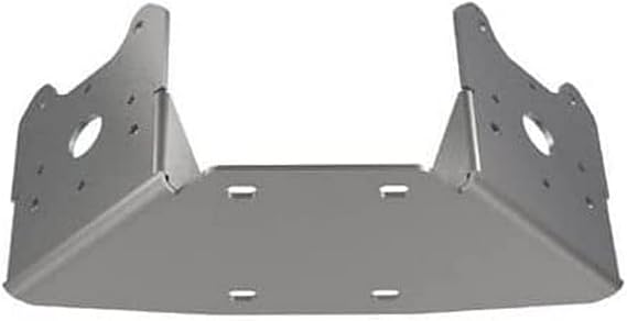 Poynting BRKT-33 45 Mount (Poynting BRKT-33 45 Mount)