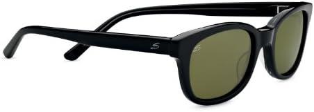 Serengeti Cosmopolitan Serena Sunglasses