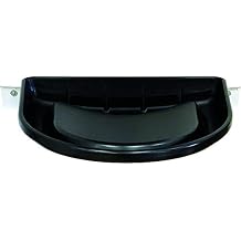Stiebel Eltron 328651 PSH Plus Wall-Mounted Drain Pan