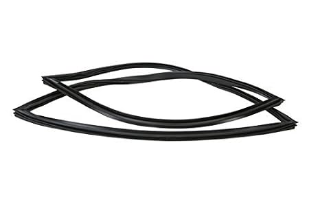 True 810809 Door Gasket, 22 1/2 x 25 7/8, TUC/TWT-48