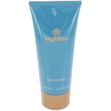 BYBLOS by Byblos WOMEN'S BODY LOTION 6.7 OZ