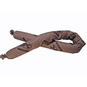 SPC Allwik Socs, 3" x 4', 12/Case - / (1 Case)