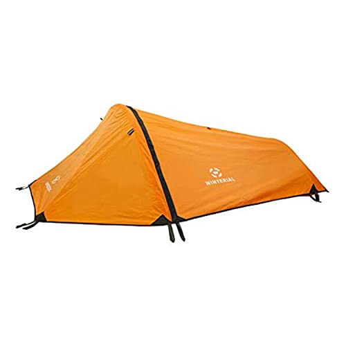 Winterial Tents Winterial PRNT