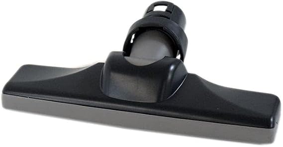 Kenmore KC83QEEJZV06 Vacuum Floor Brush Genuine Original Equipment Manufacturer (OEM) Part
