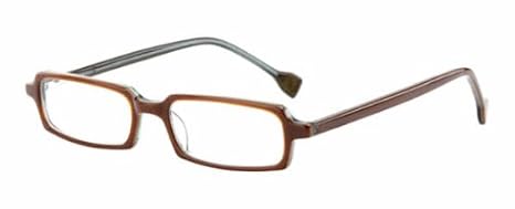 Contour, +2.00, Mocha Sage