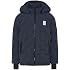Kabooki Kids' Jacket With Welded Pattern