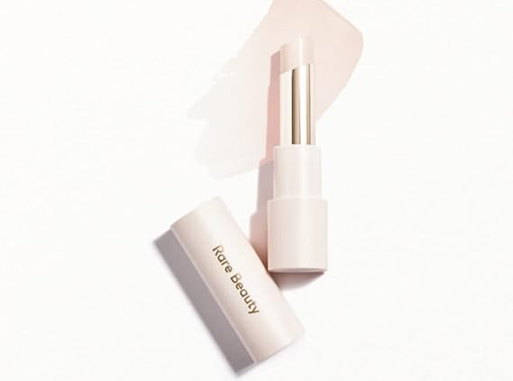 Rare Beauty by Selena Gomez With Gratitude Dewy Lip Balm Honor