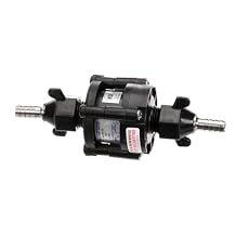 Multiplex Modelsport USA 183-150-SS Water Pressure Regulator, Preset 50 PSI