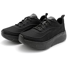 Laforst FILON Womens Slip Resistant Running Shoes Nonslip Xtreme Comfort Sneaker