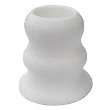 Grip-N-Rip Bat Taper