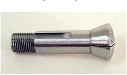 Sherline 116006 WW Collet - 3/32 Inch