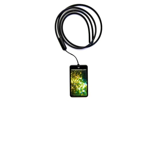 Quantumm Card Numenow 9.0. New me Card.