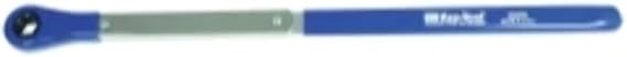 Ken-Tool - Haldex Slack Adjuster Tool (33205), One Size