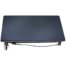 Screen Replacement Kit with Touch Panel Glass + IPS LED LCD Display for ASUS Taichi 31 Full HD