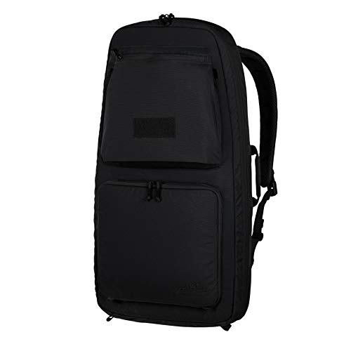 Helikon-Tex SBR Carrying Bag Black