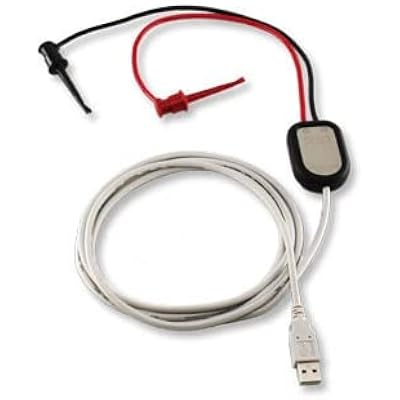101-0020 USB to RS-485 Converter, 1000V Common Mode Range, RoHS Compliant, 20cm Cable