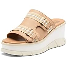Sorel JoanieTM III Slide