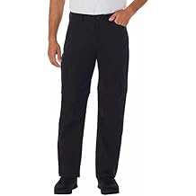 Eddie Bauer Men's Convertible Tech Pant