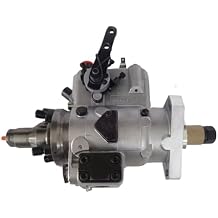 RE67595 DB4429-5303 Fuel injection pump Fits for John Deere 4045TT056 Engine 310E Backhoe Loader