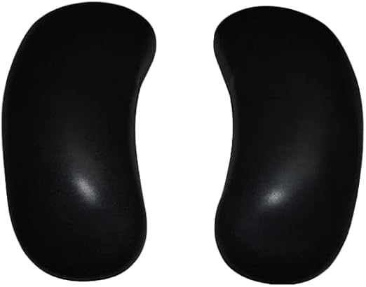 Mirra Chair Arm pad - Mirra Armpad 1st Generation