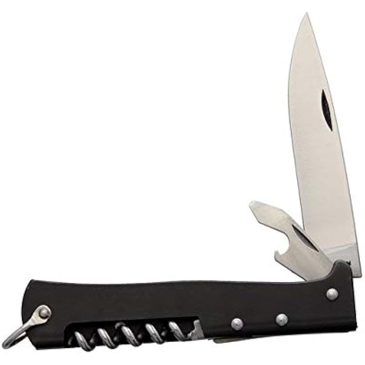 Mercator Multi Small OTT10402RG