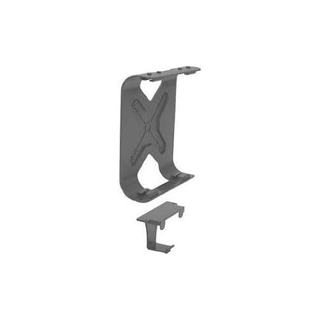 WYSE 920278-01L Bracket Wall Mount KIT