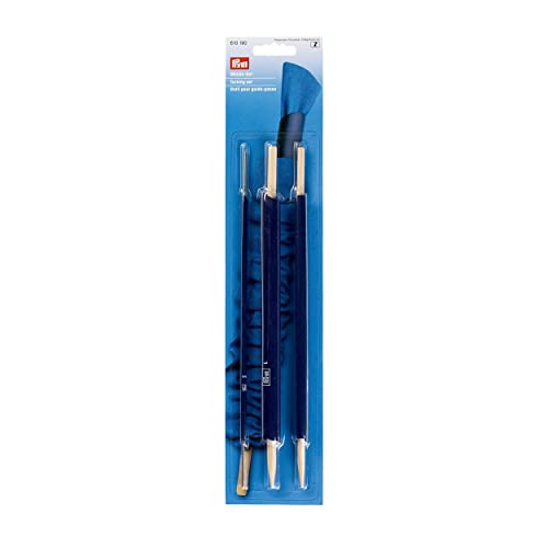 Prym Turning Set by Prym,Violet