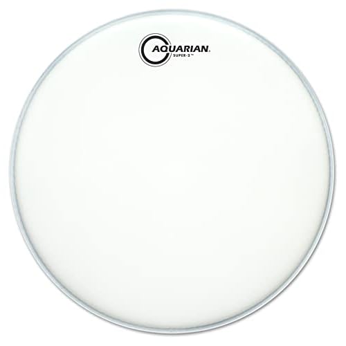 Aquarian Drumheads Drumhead Pack TCS2-16