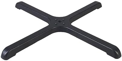 CenPro Commercial 30"x30" Table Base