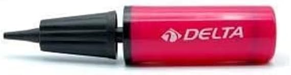 Delta Elite Pilates Ball Pump