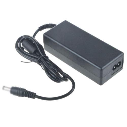 Generic AC Adapter for Netgear Orbi Router RBR50 RBR50 Tri-Band Wi-Fi Power