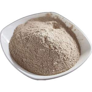 EASTCHEM Attapulgite Powder F0 Grade for Oil Refining,Palygorskote,Bleaching Clay,Fuller's Earth,CAS NO.:12174-11-7(1 Pound)