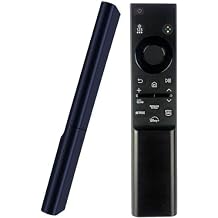 BESIA Remote BN59-01388A Replacement Remote Control for All Samsung Smart TV