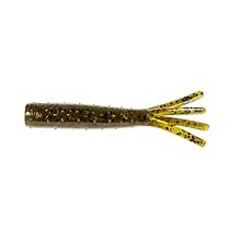 Z-MAN Z Man Ttic Pk 8 TRD Ticklerz 2 75 '