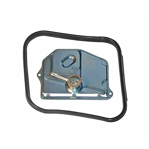 Replacement Transmission Filter Kit Compatible with Mercedes-Benz
